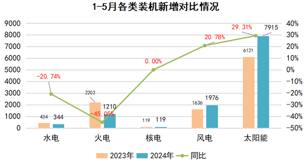 微信图片_20240808094131.jpg