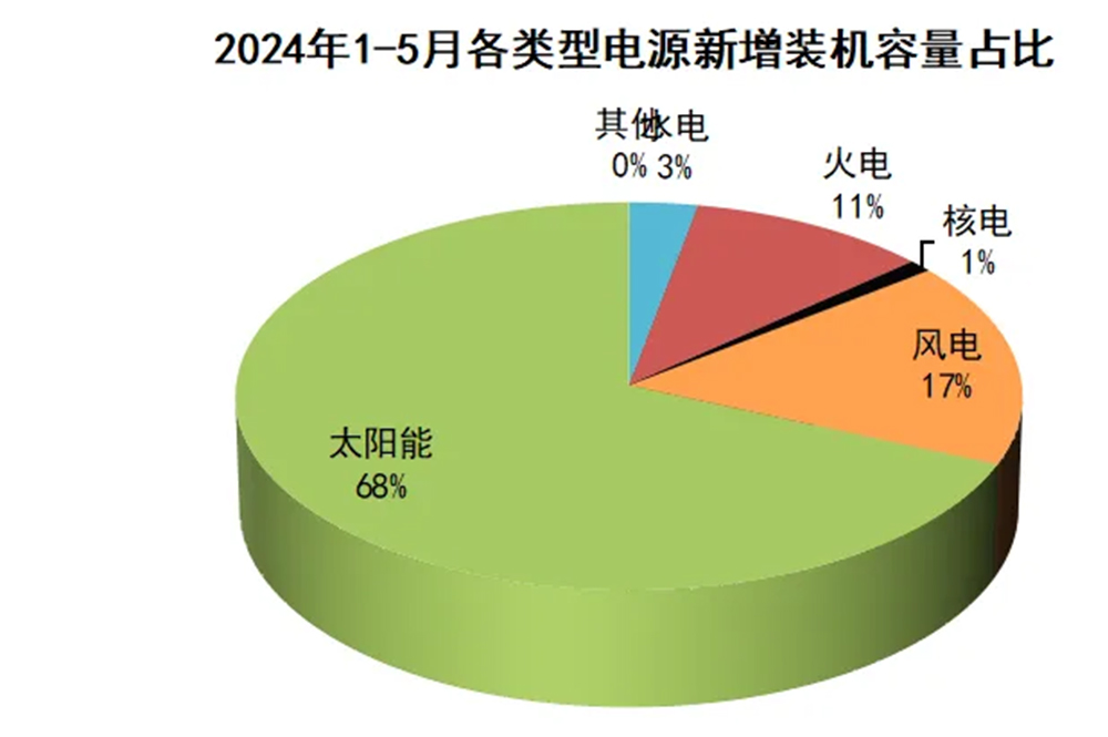 微信图片_20240808094145.jpg